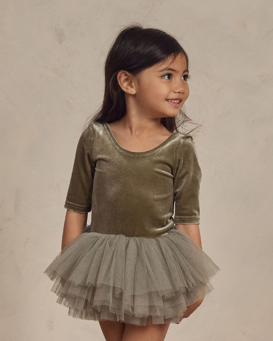 NORA LEE THEA TUTU PINE