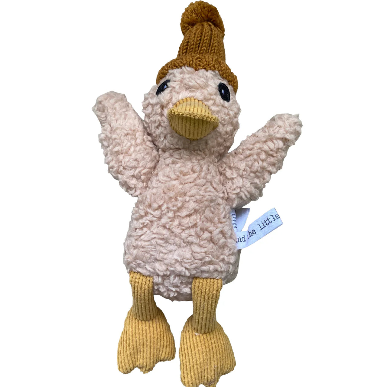 PETUNIA DUCK