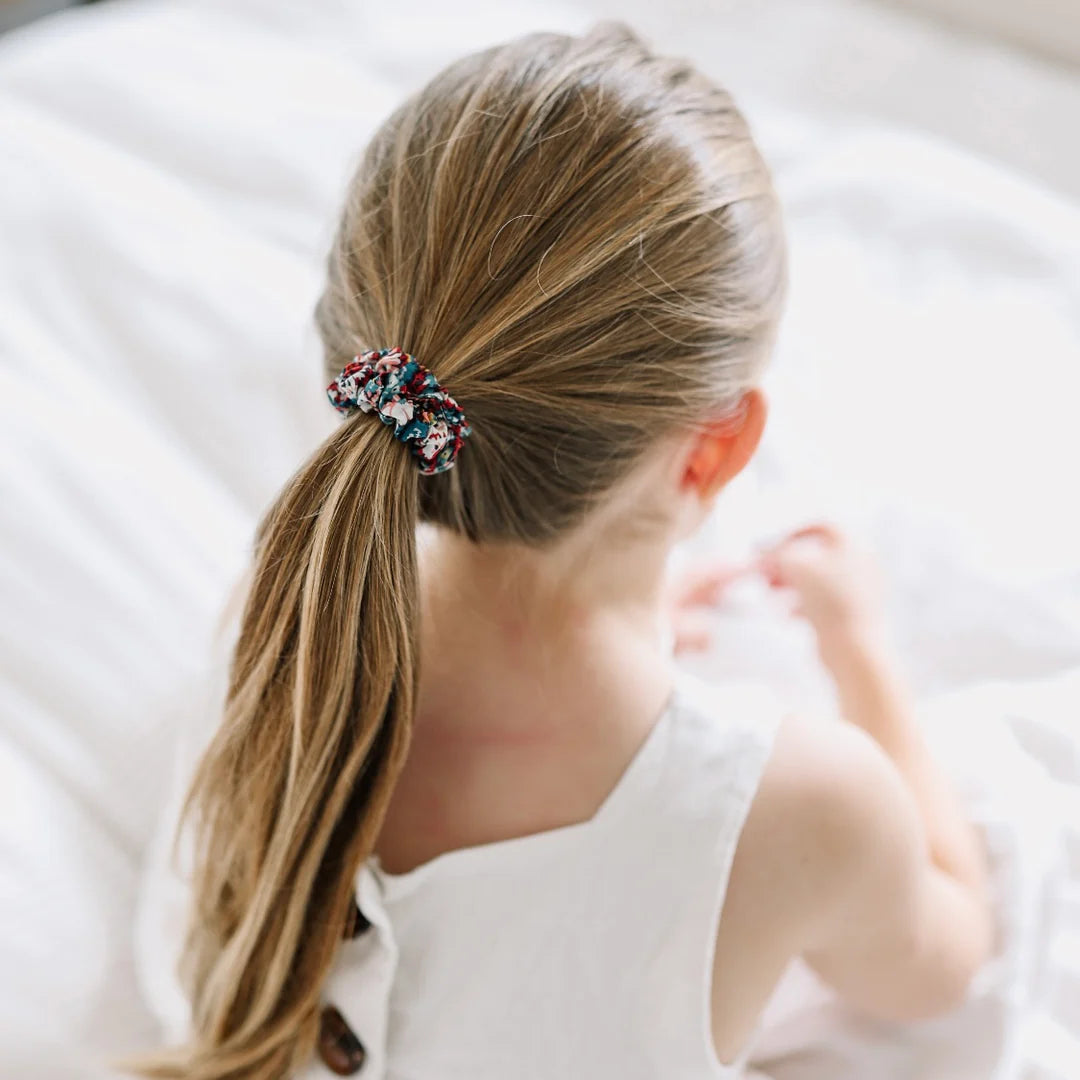 JOSIE JOAN'S MINI SCRUNCHIES JUDITH