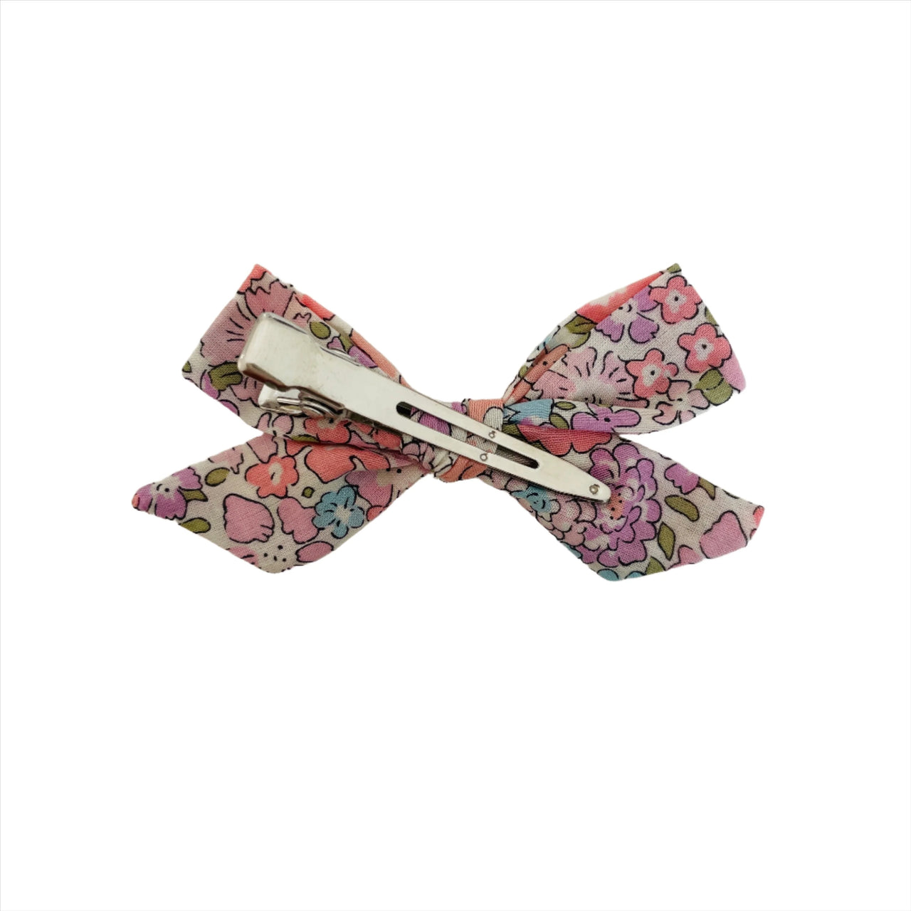 JOSIE JOAN'S PETITE BOW CLIP LILLIA