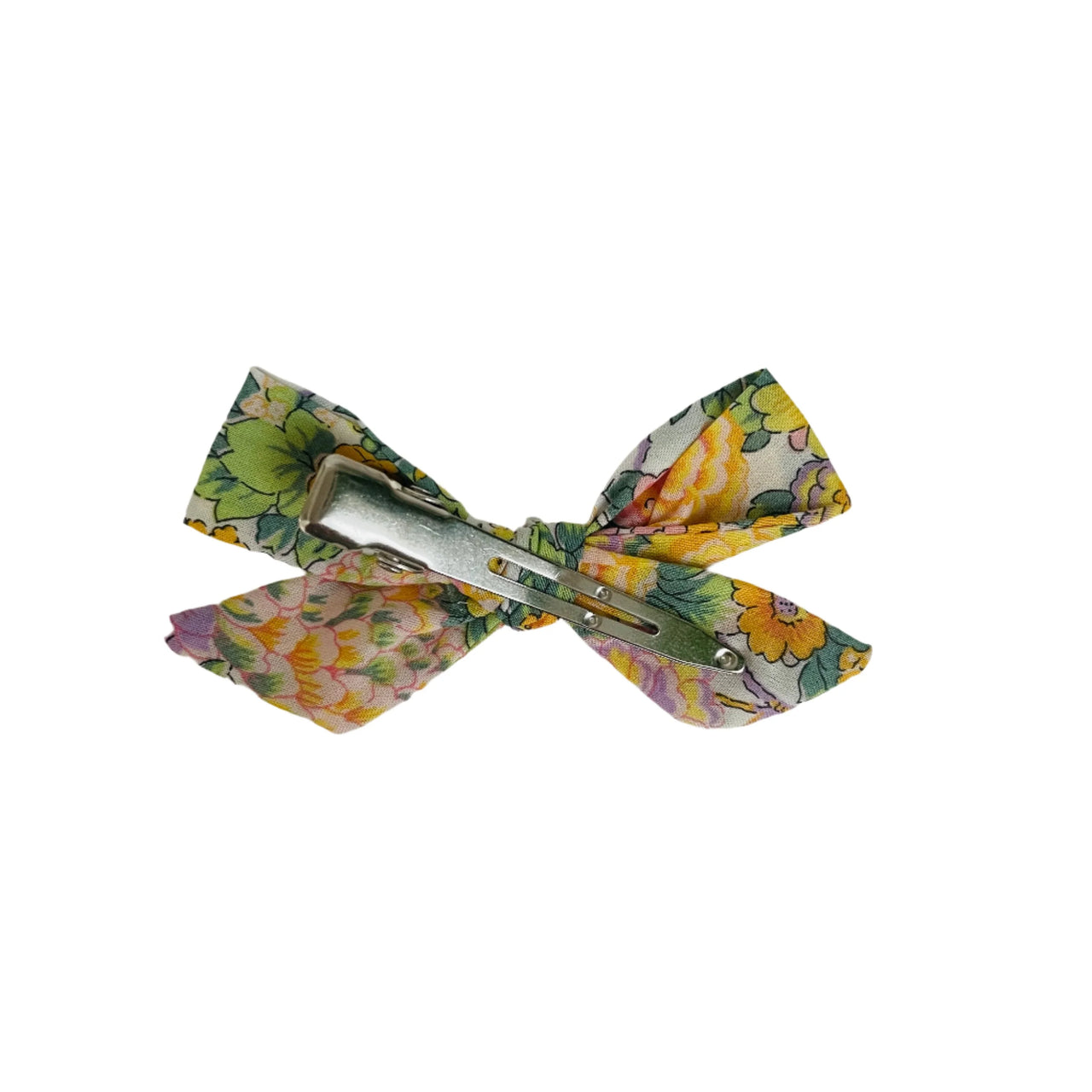 JOSIE JOAN'S PETITE BOW CLIP AUDREY