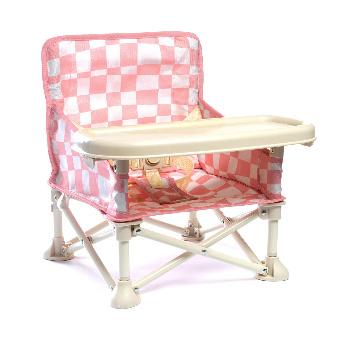 IZIMINI BABY CHAIR ISLA