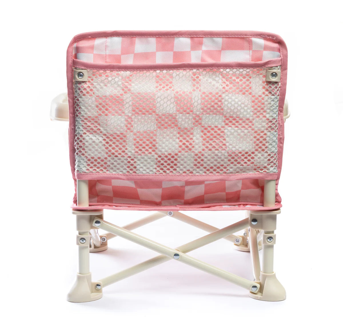 IZIMINI BABY CHAIR ISLA