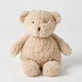 LULU THE CUDDLY BEAR