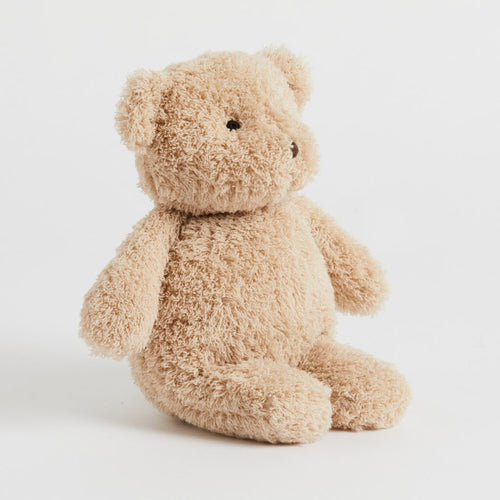 LULU THE CUDDLY BEAR