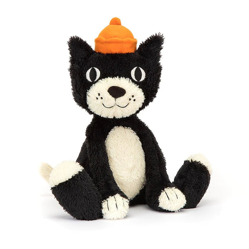 JELLYCAT JACK - MEDIUM