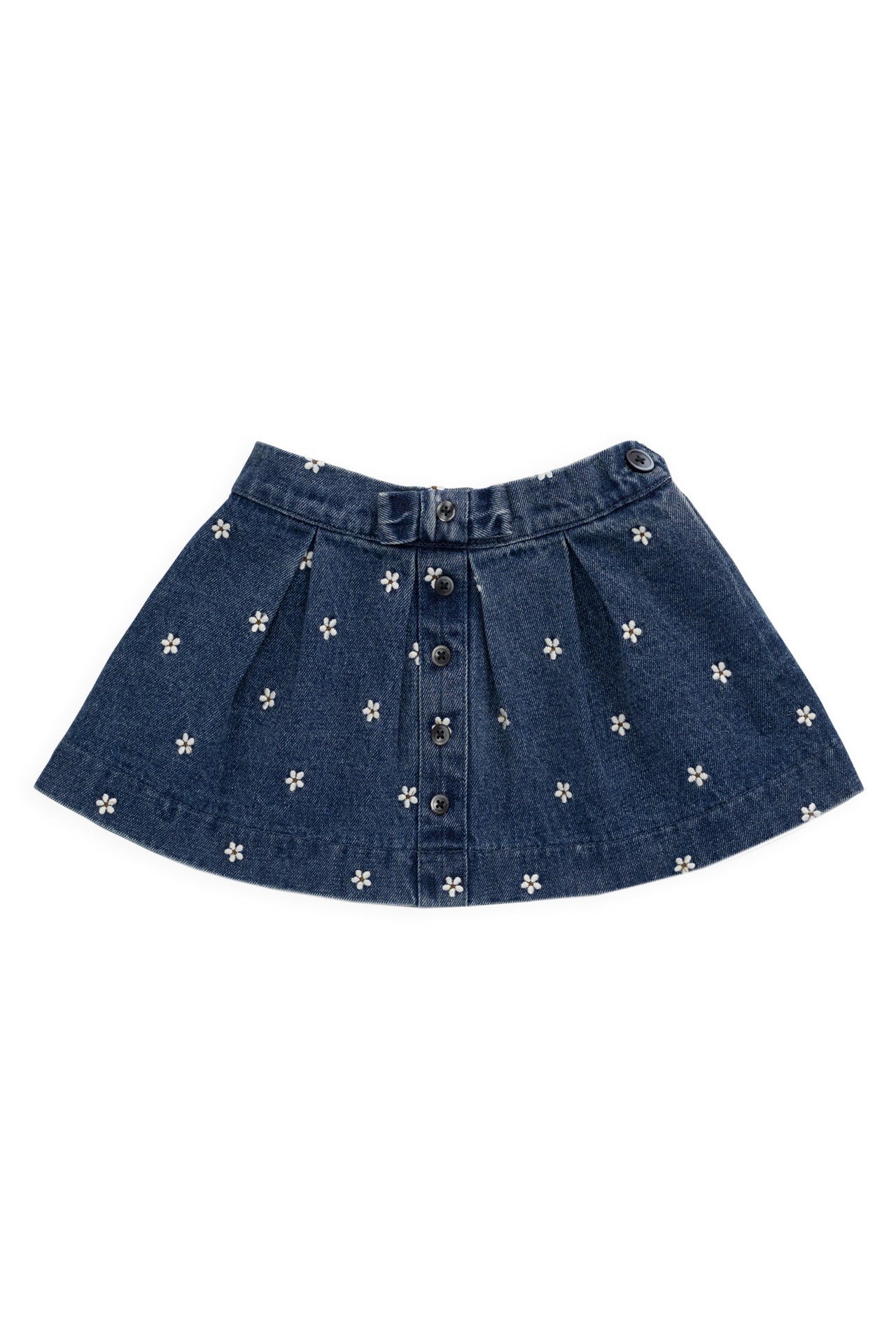 JAMIE KAY ETTA SKIRT