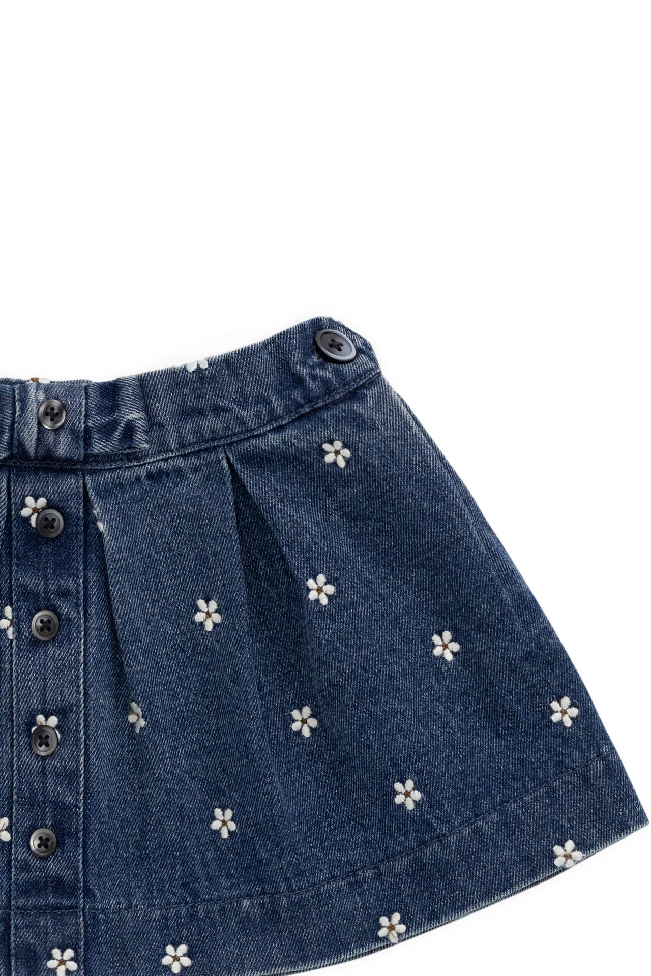 JAMIE KAY ETTA SKIRT