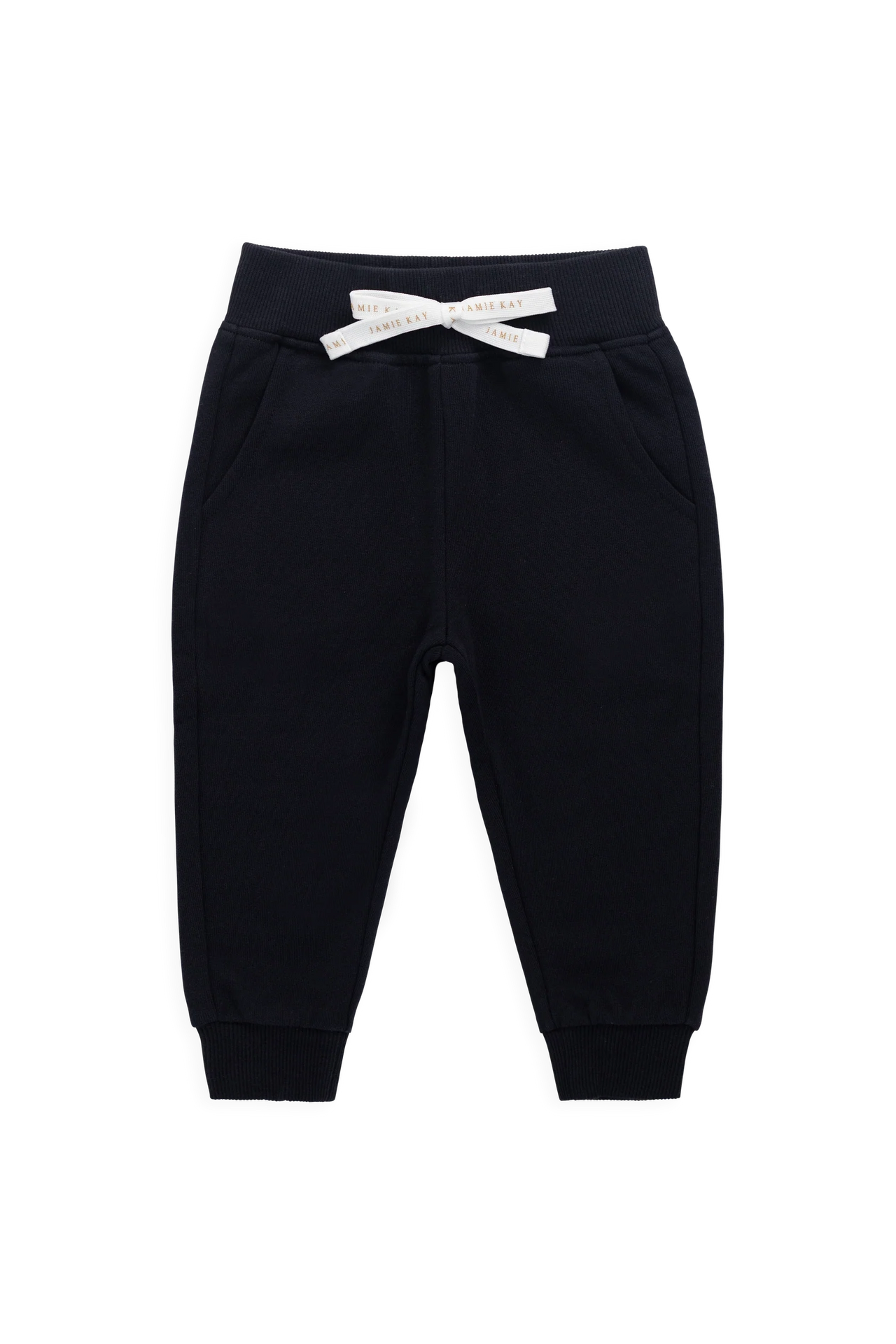 JAMIE KAY NASH TRACKPANT ECLIPSE