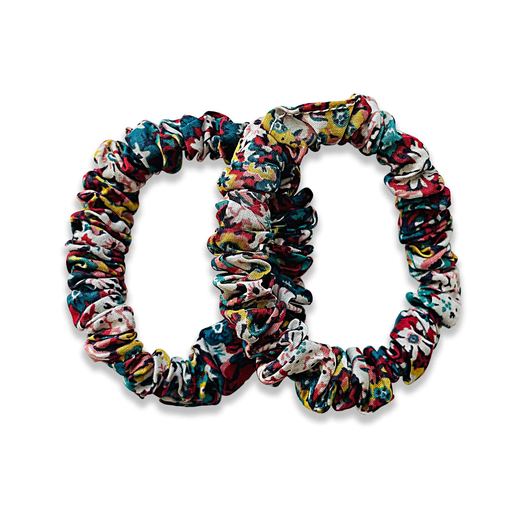 JOSIE JOAN'S MINI SCRUNCHIES JUDITH