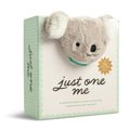 JUST ONE ME-A BIG SIBLING KIT
