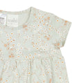 TOSHI KNIT DRESS STEPHANIE