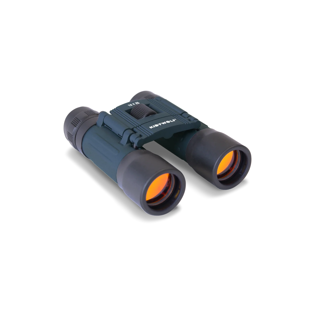 KIDYWOLF KIDYBINOCULAR - BLUE