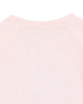 BEBE MOLLY DEER JUMPER