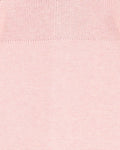 BEBE MOLLY DUSKY PINK COLLARED  ROMPER