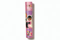 JOURNEY OF SOMETHING KIDS PAINT BY NUMBERS KIT-BABUSHKAS