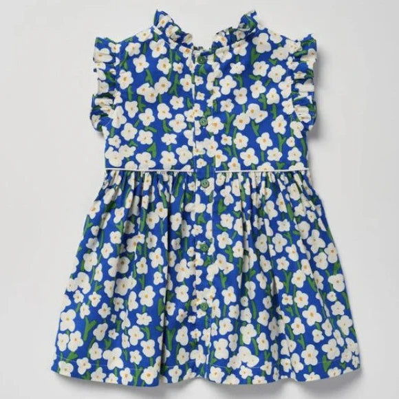 SMOX ROX LOLA DRESS