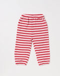 WALNUT PARKER SET STRAWBERRY STRIPE