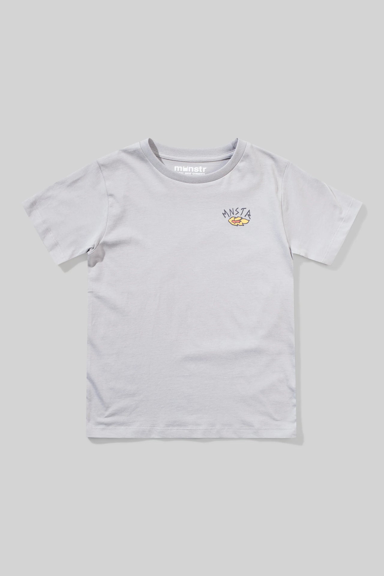 MUNSTER DREAM RIDE SS TEE