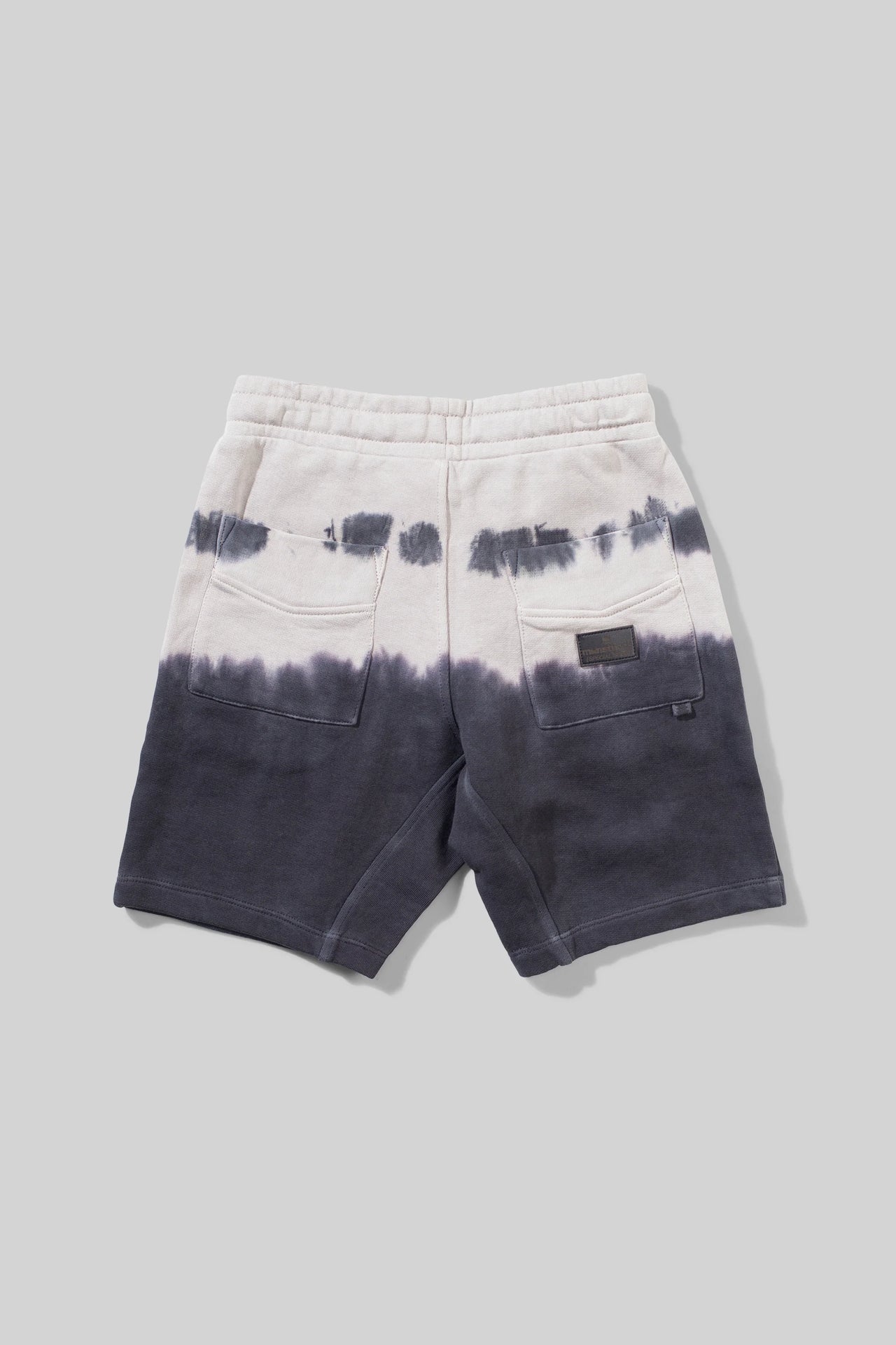 MUNSTER MUDME SHORT