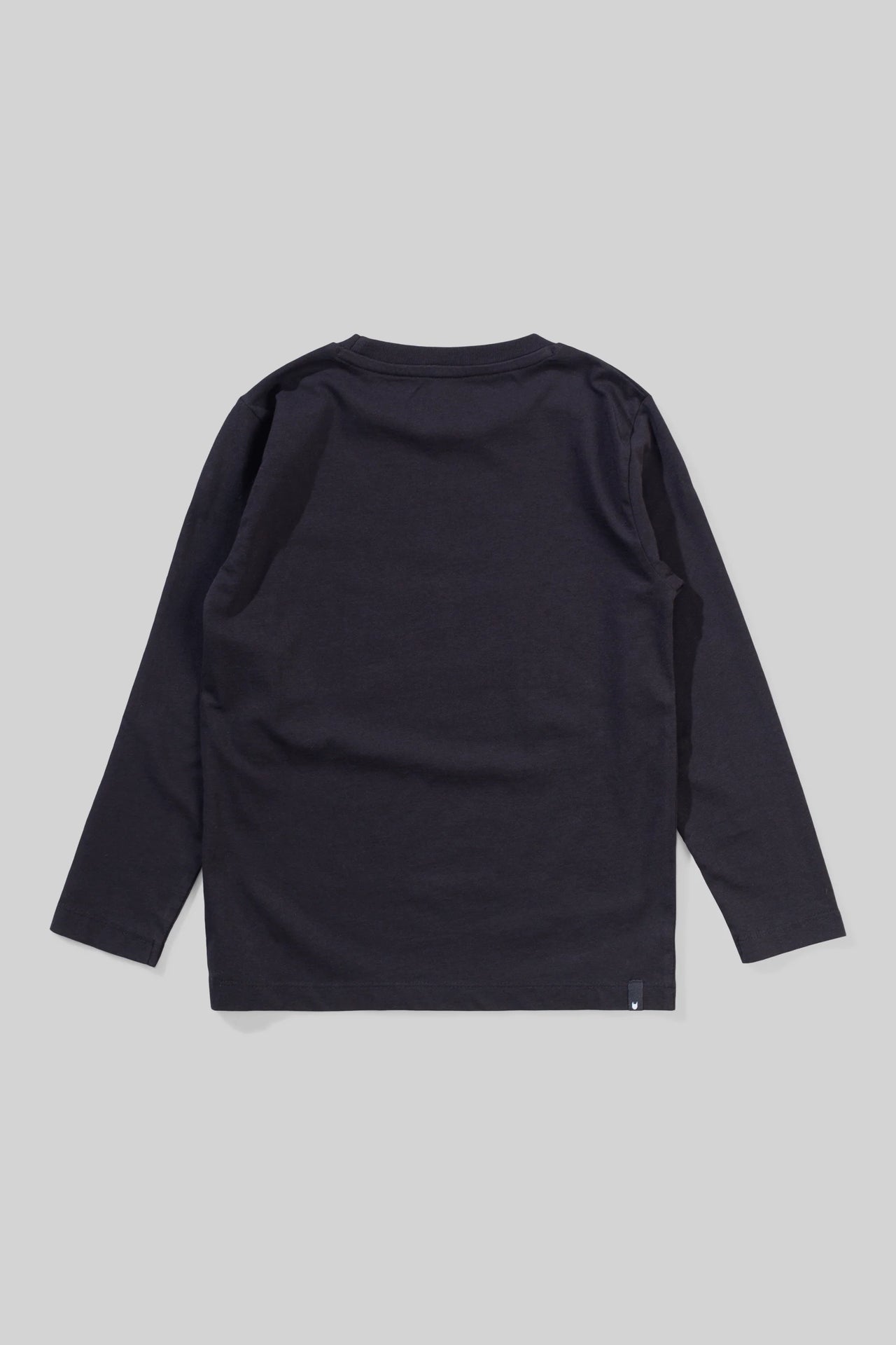 MUNSTER KIDS HANGLOOSE LONG SLEEVE TEE