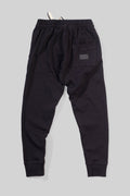 MUNSTER KIDS SEVENS PANT WASHED SAND