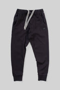 MUNSTER KIDS SEVENS PANT WASHED SAND