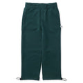 MINTI FURRY TOGGLE TRACKIES FOREST