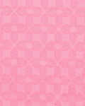 MINIHAHA GIRLS PINK KAFTAN