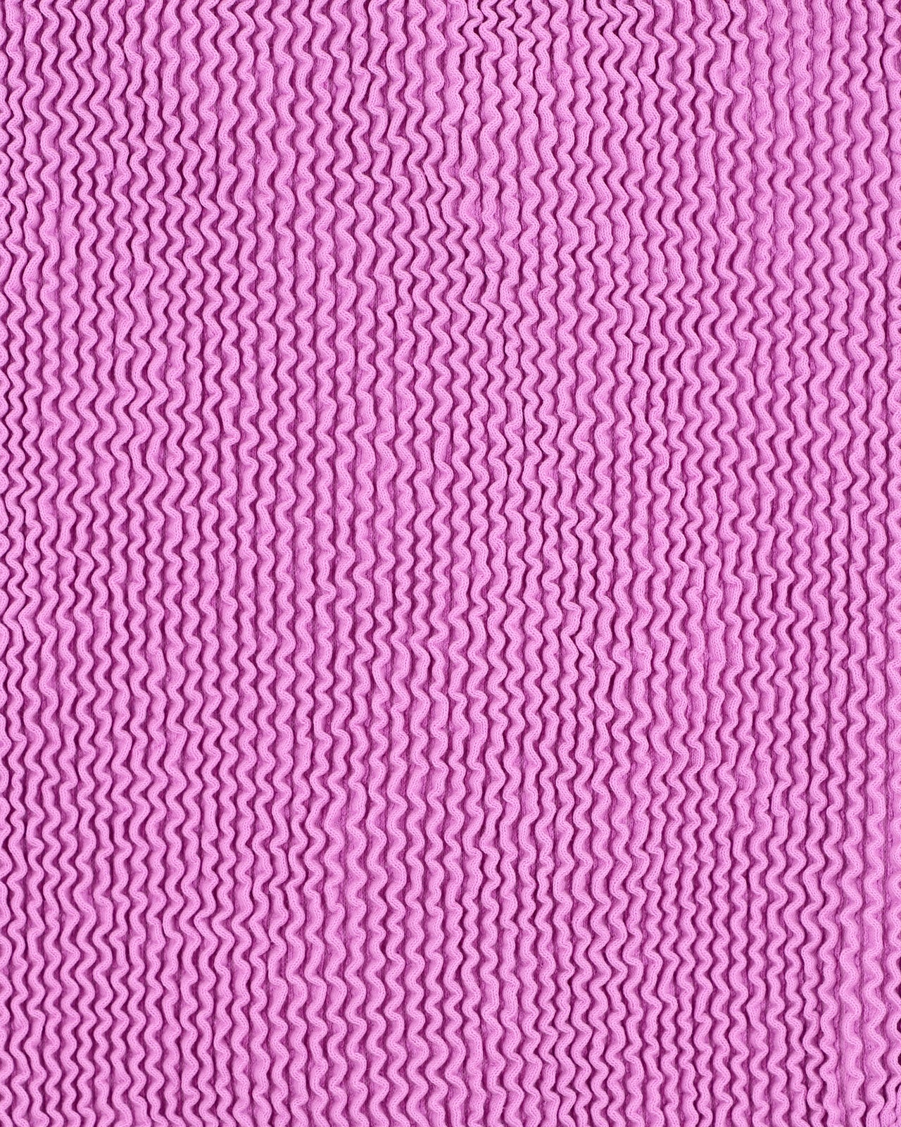 MINIHAHA COCO ORCHID SWIMSUIT