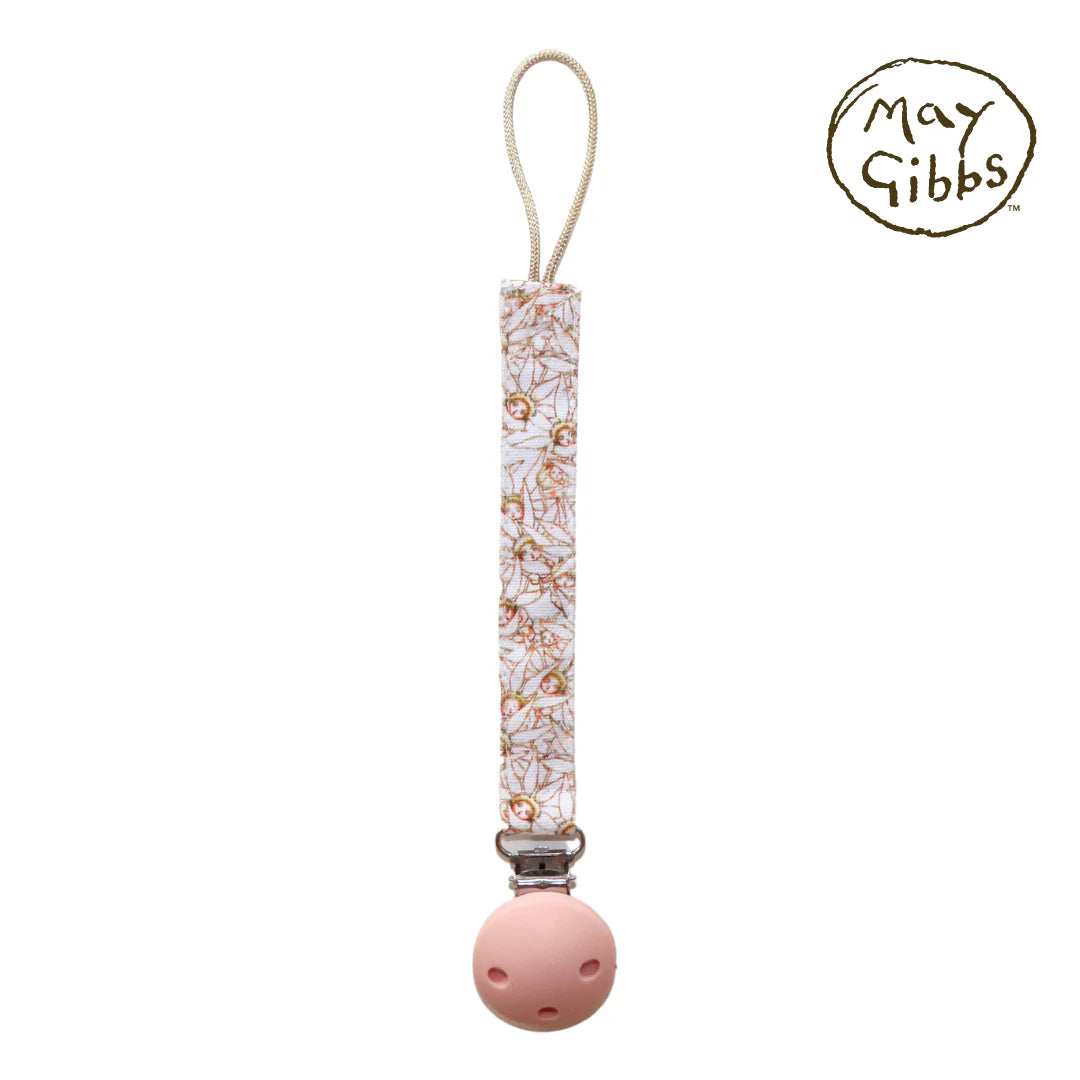 JELLYSTONE MAY GIBBS DUMMY CLIP