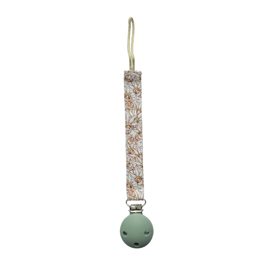 JELLYSTONE MAY GIBBS DUMMY CLIP