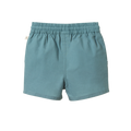 NATURE BABY SHORTS CITADEL