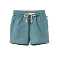 NATURE BABY SHORTS CITADEL