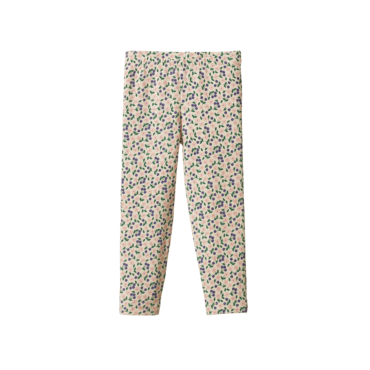 NATURE BABY BRIARWOOD PRINT LEGGINGS