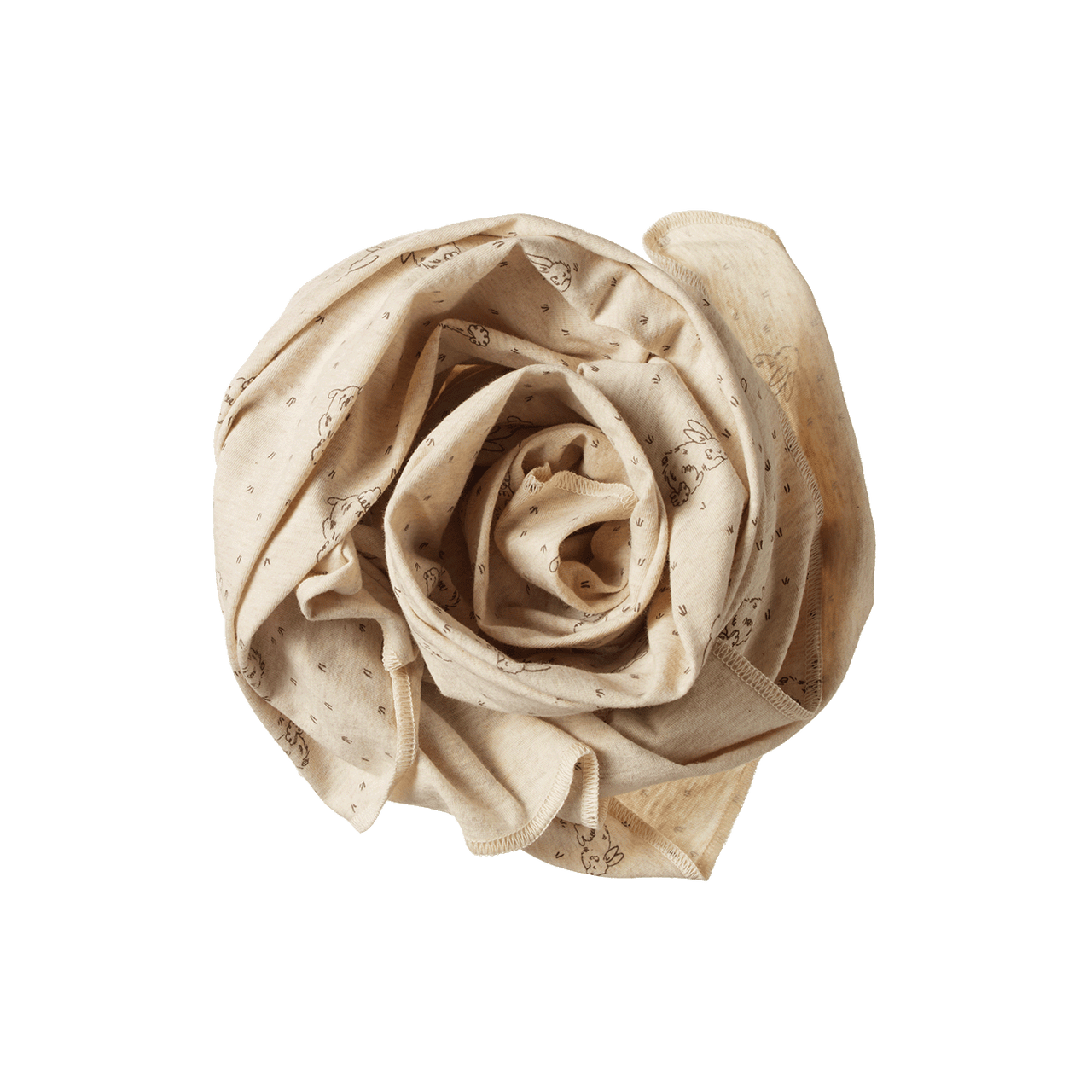 NATURE BABY WRAP BRAMBLE BURROW