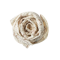 NATURE BABY WRAP RABBITTY