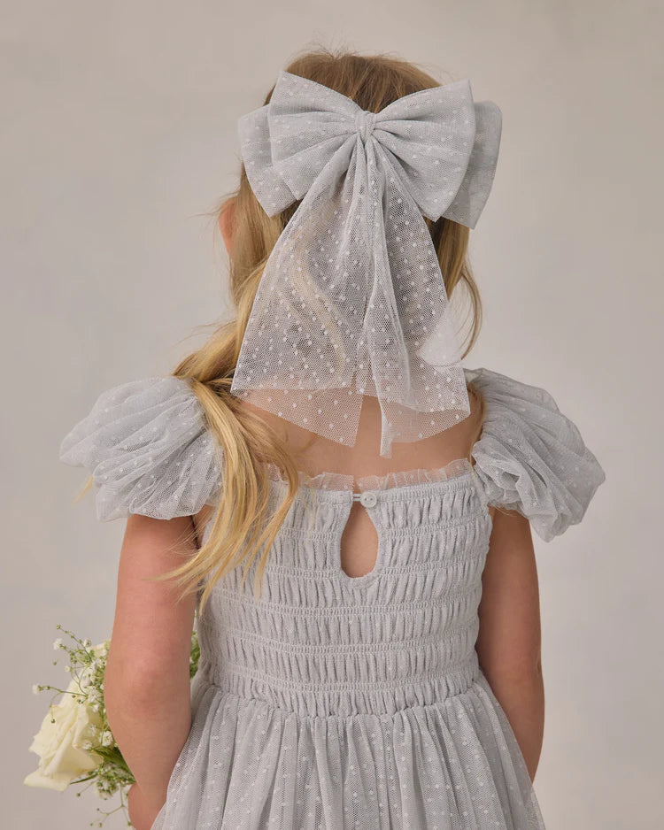 NORA LEE ALICE BOW MIST