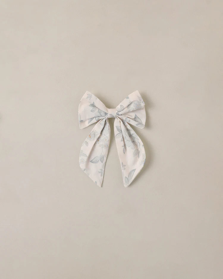 NORA LEE EVERLY BOW MIST ENGLISH ROSE