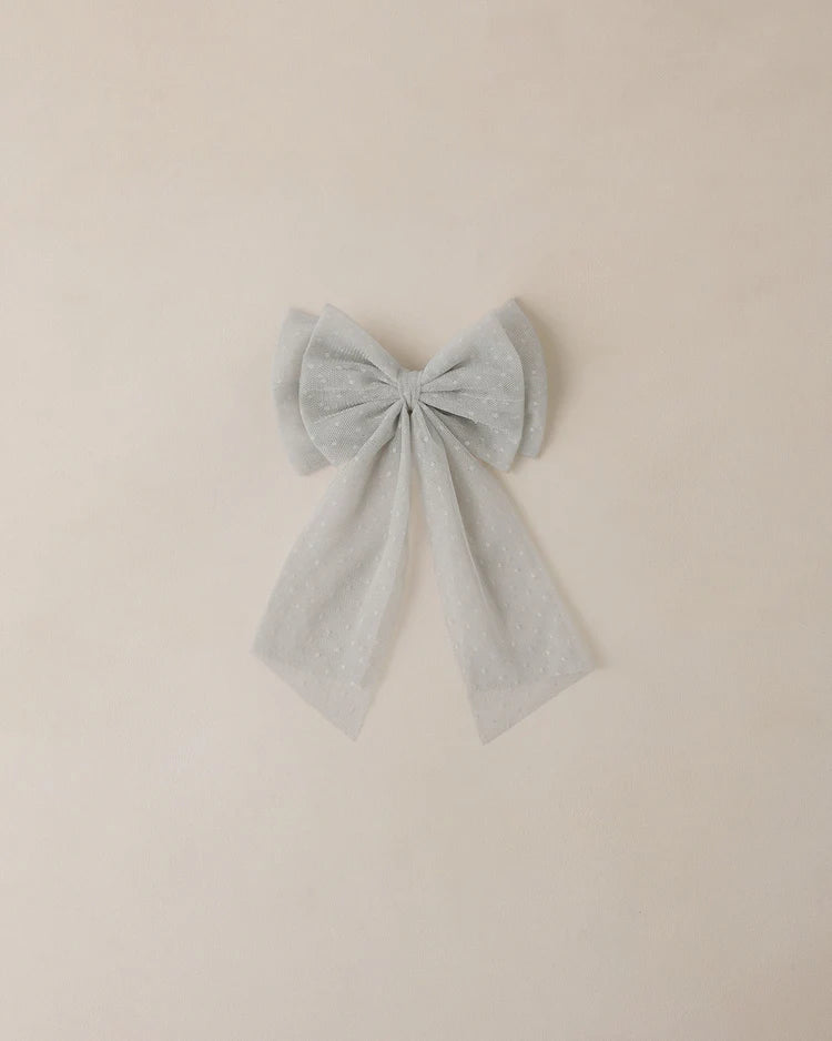NORA LEE ALICE BOW MIST