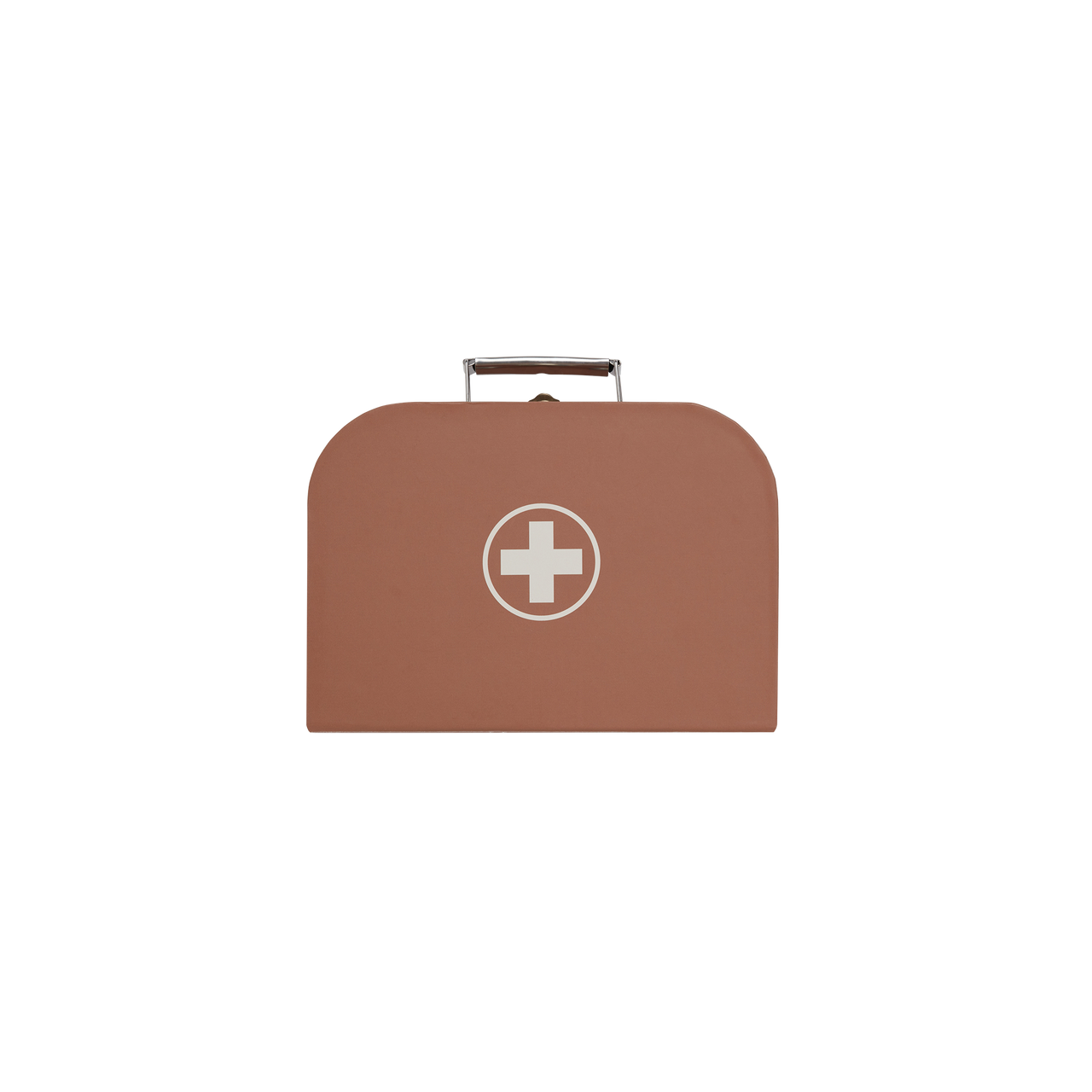 OLLI ELLA DINKUM DOG VET SET