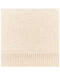 TOSHI ORGANIC BEANIE LOVE FEATHER