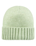 TOSHI ORGANIC BEANIE ROVER MATCHA