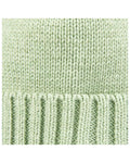 TOSHI ORGANIC BEANIE ROVER MATCHA