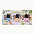 OH FLOSSY X FLEUR HARRIS FAIRYLAND NAIL POLISH SET