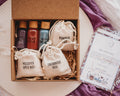 THE LITTLE POTION CO - ONCE UPON A POTION - MINDFUL POTION KIT