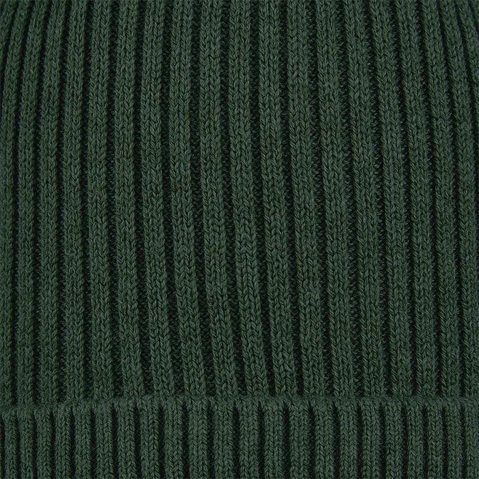 TOSHI ORGANIC BEANIE TOMMY PINE