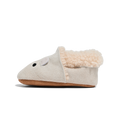 PRETTY BRAVE COSY MOC SNOW