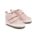PRETTY BRAVE ENCHANTED BOOT HEARTS