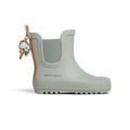 PRETTY BRAVE PUDDLE BOOT SAGE